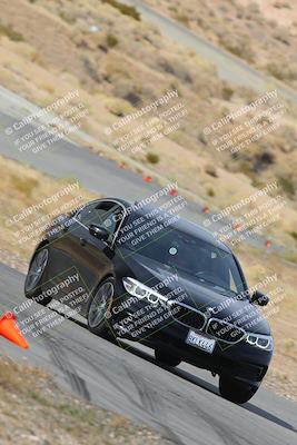 media/Dec-03-2023-Bill Huths Memorial 100th (Sun) [[20e31964a3]]/Turn 12/1120am/